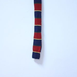 Polo Tie